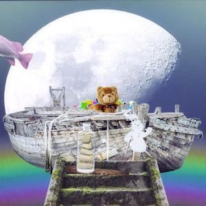 Meet your Posher, Raymond h